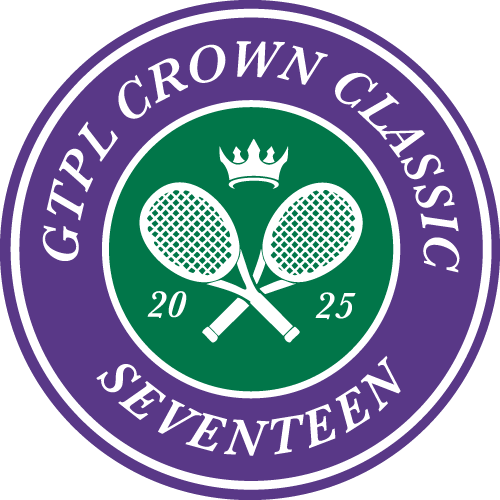 league logo